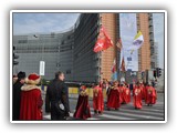 Bruksela 2014 - 089