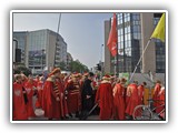Bruksela 2014 - 090