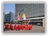 Bruksela 2014 - 091