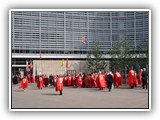 Bruksela 2014 - 092