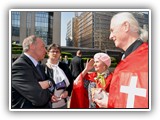 Bruksela 2014 - 093