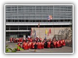 Bruksela 2014 - 095