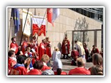 Bruksela 2014 - 097