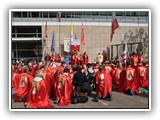 Bruksela 2014 - 098