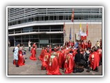 Bruksela 2014 - 099