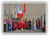 Bruksela 2014 - 103