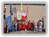 Bruksela 2014 - 104