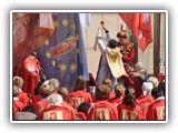 Bruksela 2014 - 107