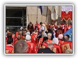 Bruksela 2014 - 108