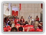 Bruksela 2014 - 109