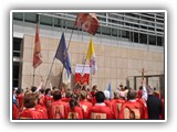 Bruksela 2014 - 111