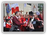 Bruksela 2014 - 112