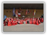 Bruksela 2014 - 113
