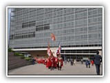 Bruksela 2014 - 114