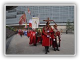 Bruksela 2014 - 115