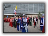 Bruksela 2014 - 116