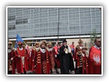 Bruksela 2014 - 117