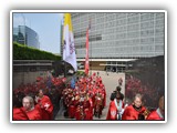 Bruksela 2014 - 118