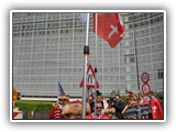 Bruksela 2014 - 119