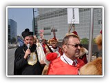 Bruksela 2014 - 120