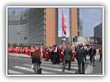 Bruksela 2014 - 123