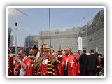 Bruksela 2014 - 125