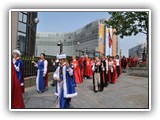 Bruksela 2014 - 126