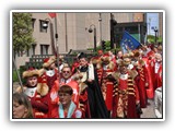 Bruksela 2014 - 130