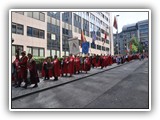 Bruksela 2014 - 131