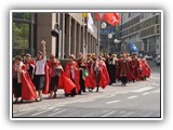 Bruksela 2014 - 132
