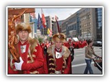 Bruksela 2014 - 134