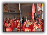 Bruksela 2014 - 136