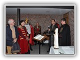 Bruksela 2014 - 137