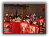 Bruksela 2014 - 138