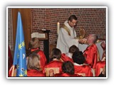 Bruksela 2014 - 139