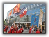 Bruksela 2014 - 142