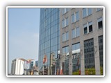 Bruksela 2014 - 147