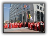 Bruksela 2014 - 150