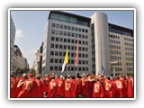 Bruksela 2014 - 151