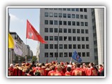 Bruksela 2014 - 153