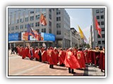 Bruksela 2014 - 154
