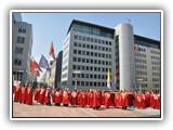 Bruksela 2014 - 155