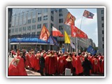 Bruksela 2014 - 160