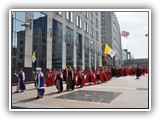 Bruksela 2014 - 161