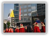 Bruksela 2014 - 163