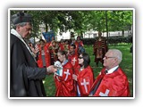 Bruksela 2014 - 167