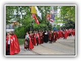 Bruksela 2014 - 171
