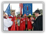 Bruksela 2014 - 172