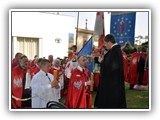Bruksela 2014 - 174