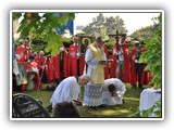 Bruksela 2014 - 175